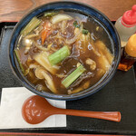 User's review image for ふとみ銘泉万葉の湯