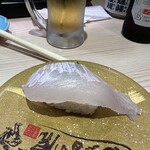 User's review image for 活鮨の虎