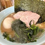 用戶對於えんふく家的評論圖