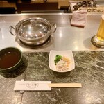 User's review image for しゃぶ舞