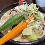 用户对于橙～オレンジ的评论图