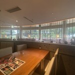 用戶對於音音 新宿センタービル店的評論圖