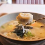 User's review image for 早稲田屋