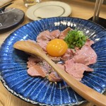 User's review image for 鶏と酎ハイ とり巣