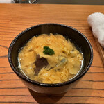 用戶對於祗園 一道的評論圖