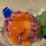 User's review image for セパラン