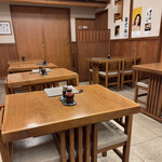 User's review image for 福招庵