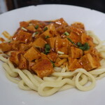 用戶對於中国蘭州牛肉ラーメン 国壱麺的評論圖