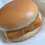 用戶對於マクドナルド 札幌ヨドバシカメラ店的評論圖