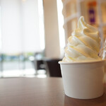 User's review image for ロイズ 厚別西店