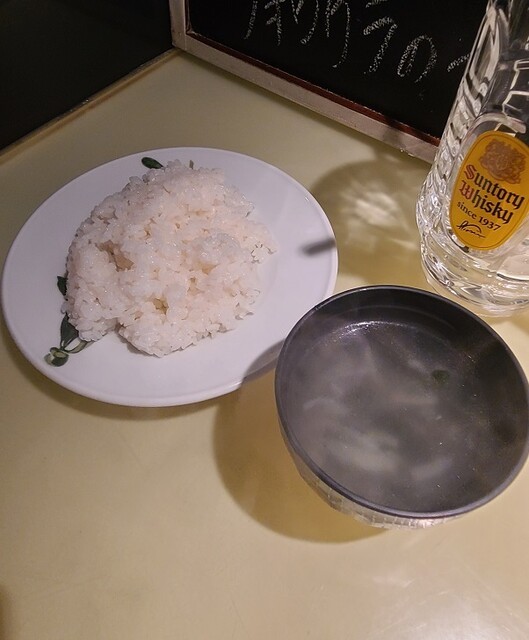 User's recommendation image for 銀座フォワグラ