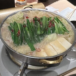 用戶對於蟻月 東京スカイツリータウン・ソラマチ店的評論圖
