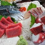 用户对于美人居酒屋　とんとん的评论图