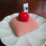 用戶對於ケントハウス 阪急店的評論圖