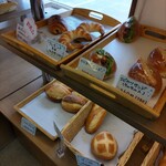 用户对于元町ぼんぱん的评论图