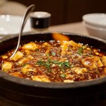 用戶對於新荘園 ムスブ田町店的評論圖