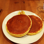 用戶對於ヒイヅル cafe的評論圖