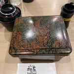 User's review image for うなぎ 和友