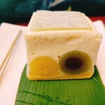 User's review image for ジュヴァンセル 御池店