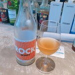 User's review image for DRAスタンド 三軒茶屋店