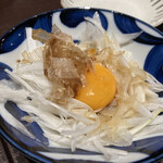 用户对于亀戸梅田屋 銀座店的评论图