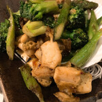 用戶對於GOZZO的評論圖