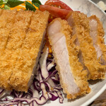 User's review image for Juan Bowl & Tea Tokyo