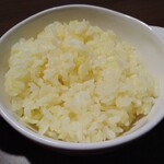 用户对于橙～オレンジ的评论图