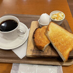 User's review image for Orange Fields Bread Factory