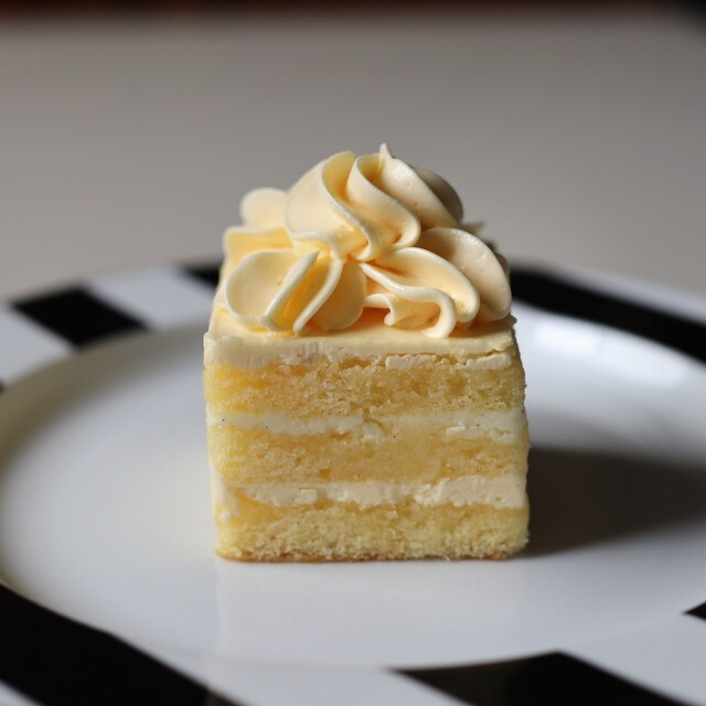 User's recommendation image for アンビグラム 松屋銀座