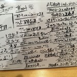 用戶對於サカナとタナカ Iriguchi的評論圖