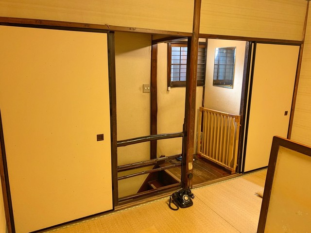 用户对于うなぎ花菱的评论高清图