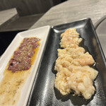 User's review image for 大昌園