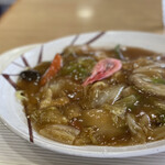 用户对于ぱぴあ的评论图