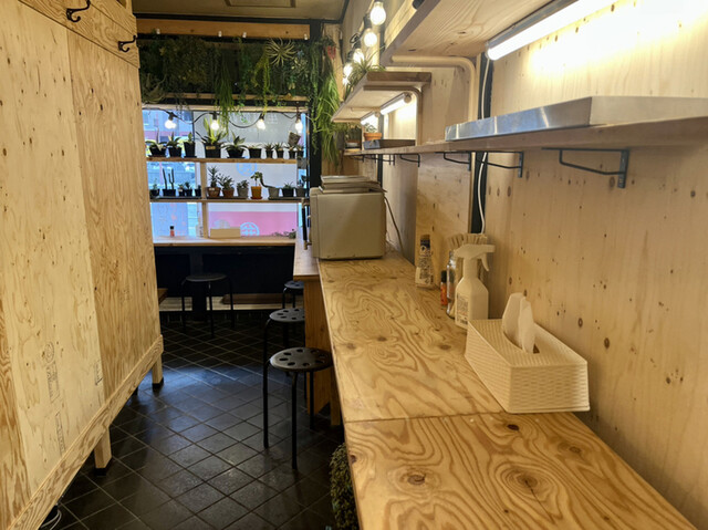 User's recommendation image for まるチョク