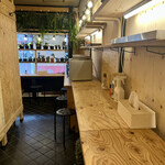 User's review image for まるチョク