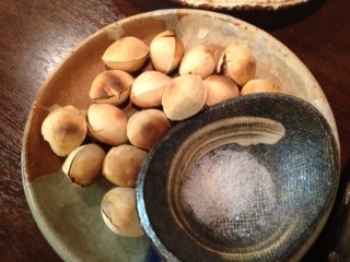 User's review image for ひら田