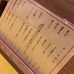 User's review image for 豚そば 月や 本店
