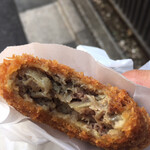 User's review image for ミートプラザニシジマ