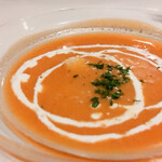 用户对于レストラン・バスク的评论图