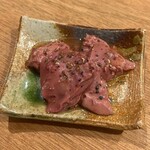 用户对于+Santsubo的评论图