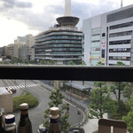 用戶對於山内農場 京都中央口駅前店的評論圖