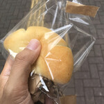 用戶對於パーネ エ オリオ的評論圖