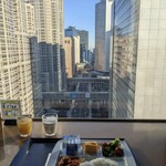 User's review image for 新宿ワシントンホテル