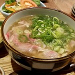 用戶對於酒とめし 錦食堂的評論圖