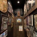 User's review image for 地球屋 住吉本店