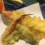 用戶對於間人温泉郷 海雲館的評論圖
