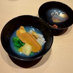 User's review image for 浜作 新本店