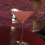 User's review image for adee