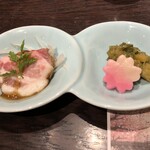 用戶對於赤坂うまや的評論圖